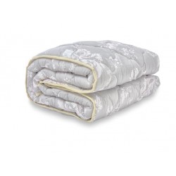 Одеяло КАПУЧИНО