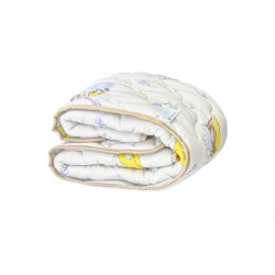 Одеяло МАЛЫШ