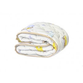 Одеяло МАЛЫШ