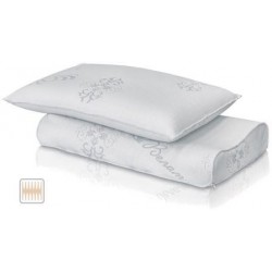 Подушка Латексна