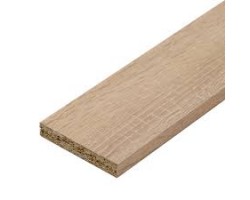 Цоколь ДСП Кухонный (поклеен кромкой по периметру) Цоколь ДСП Кухонный (поклеен кромкой по периметру)