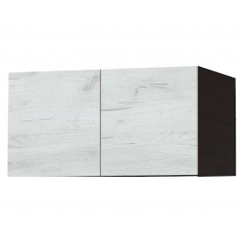 Брайт антресоль 1000х520х400h