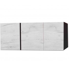 Брайт антресоль 1221х520х400h