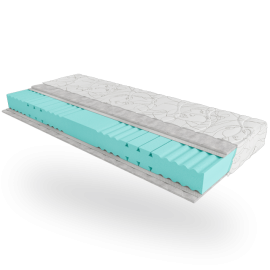 Матрац Artist Furini / Артист Фуріні