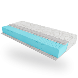 Матрас Artist Hilma / Артист Хилма