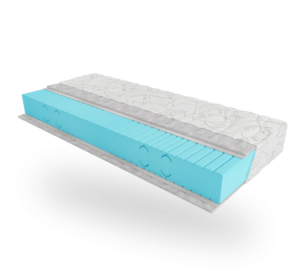 Матрас Artist Hilma / Артист Хилма