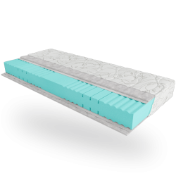 Матрац Artist Mone / Артист Моне