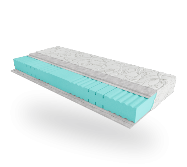 Матрац Artist Mone / Артист Моне