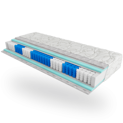 Матрац Artist Pikasso / Артист Пікассо