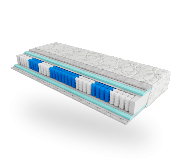 Матрац Artist Pikasso / Артист Пікассо