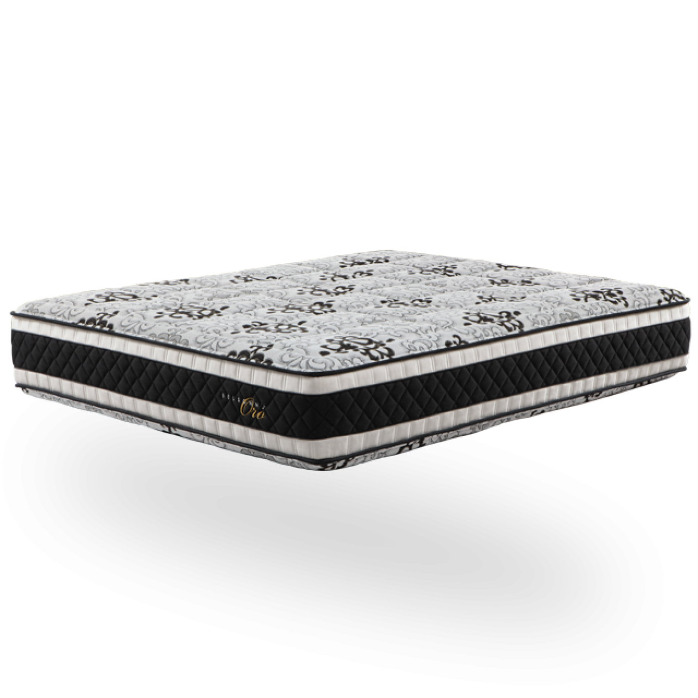 Матрац Belsonno Oro I / Оро 1