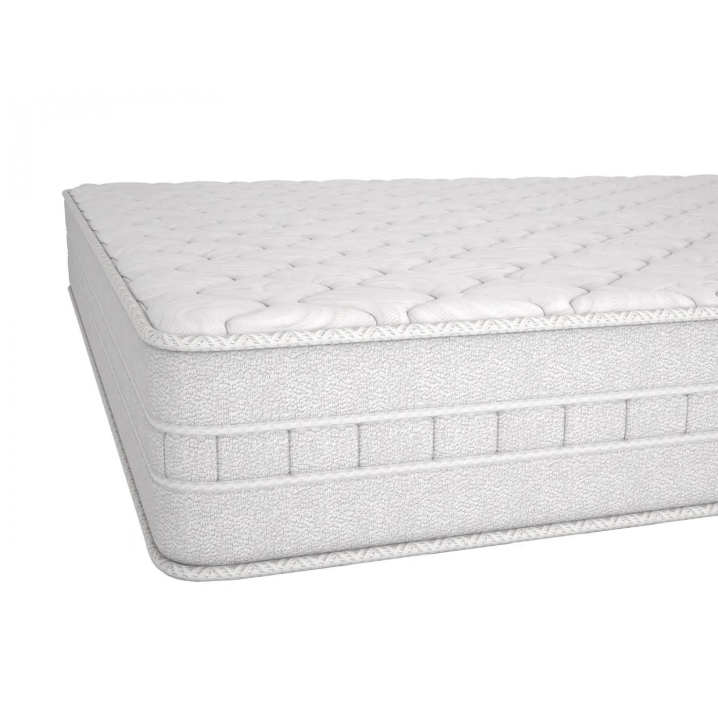 Матрас Caochu Twin / Каучу Твин