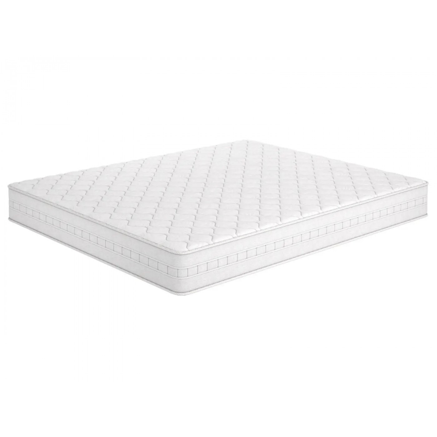 Матрас Caochu Twin / Каучу Твин