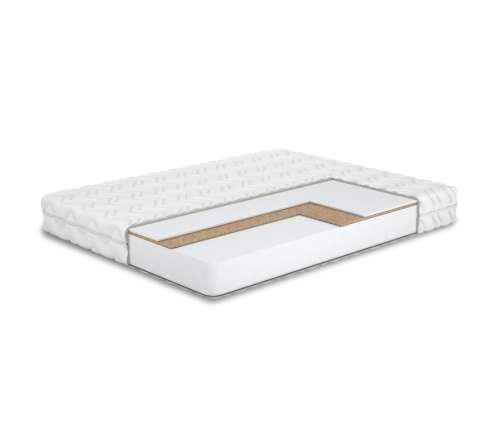 Матрац Лідс кокос