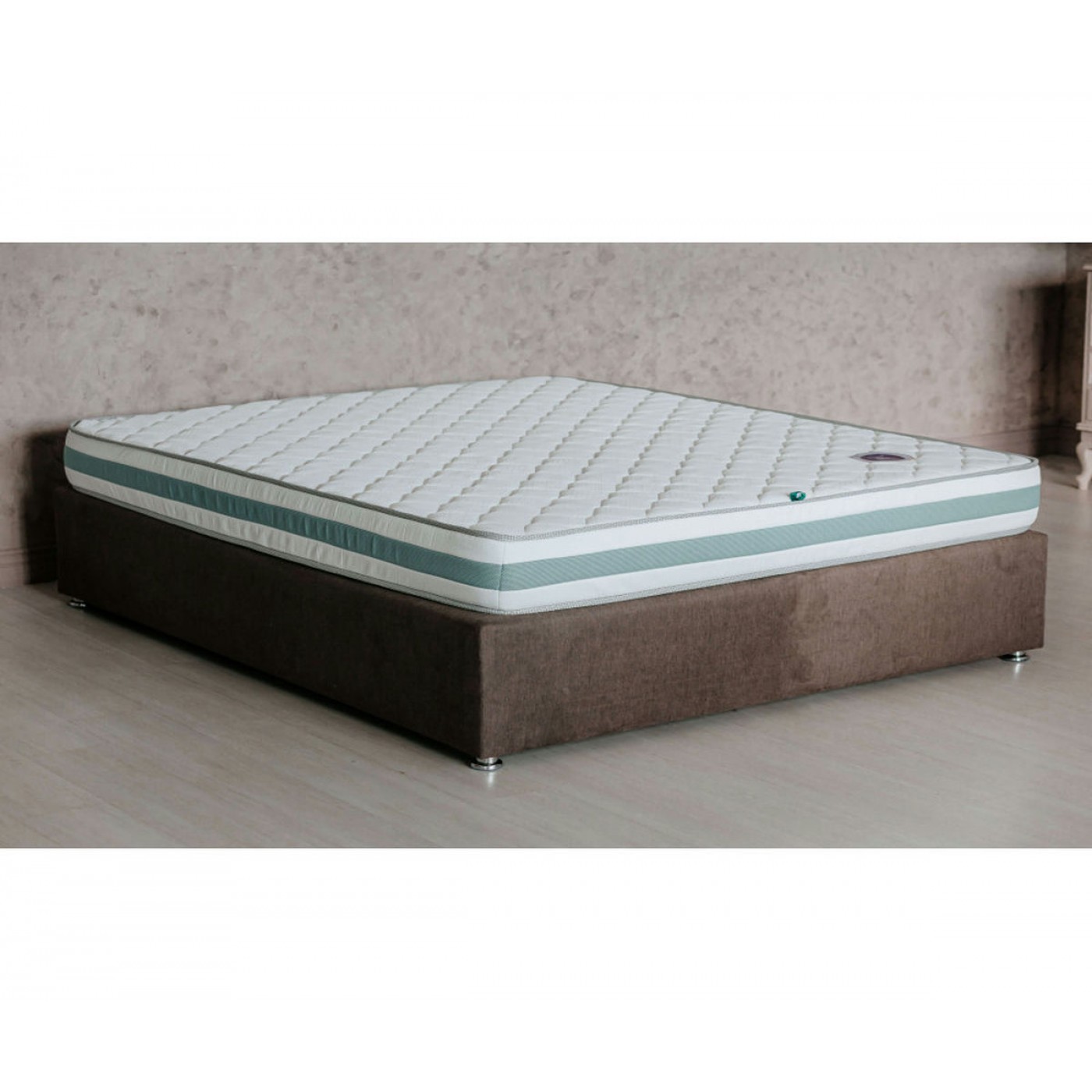 Матрас Like / Лайк