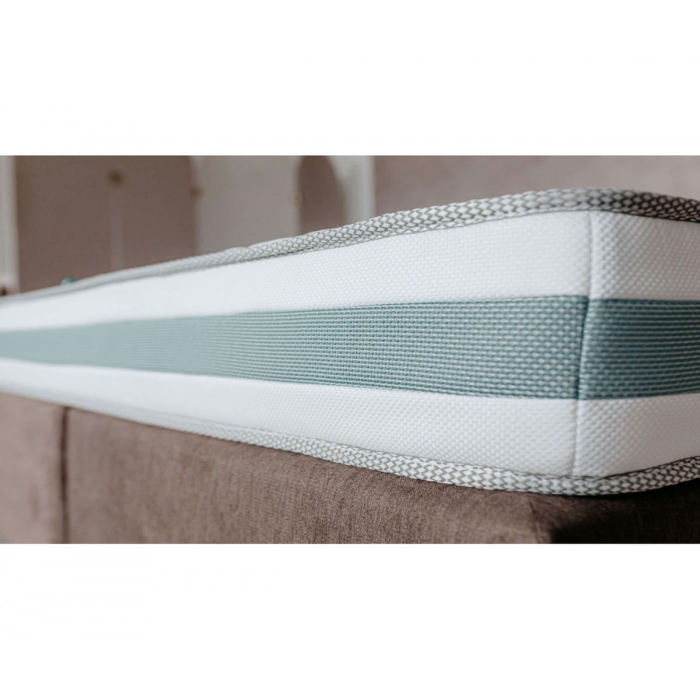 Матрас Like / Лайк