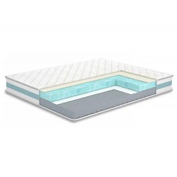 Матрас Like / Лайк