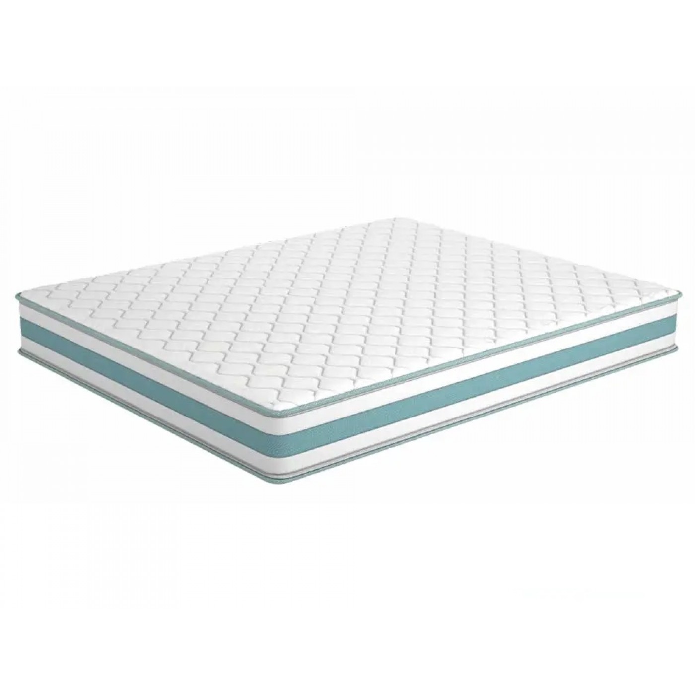 Матрас Like / Лайк