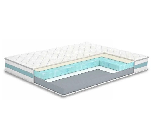 Матрас Like / Лайк