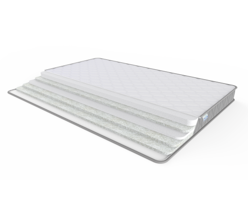 Матрац Nation/ Нація United collection