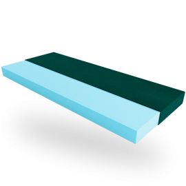 Матрас ORTOMED FLEX / ОРТОМЕД ФЛЕКС