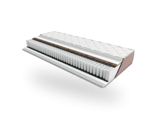 Матрац Primavera Bella / Прімавера Белла