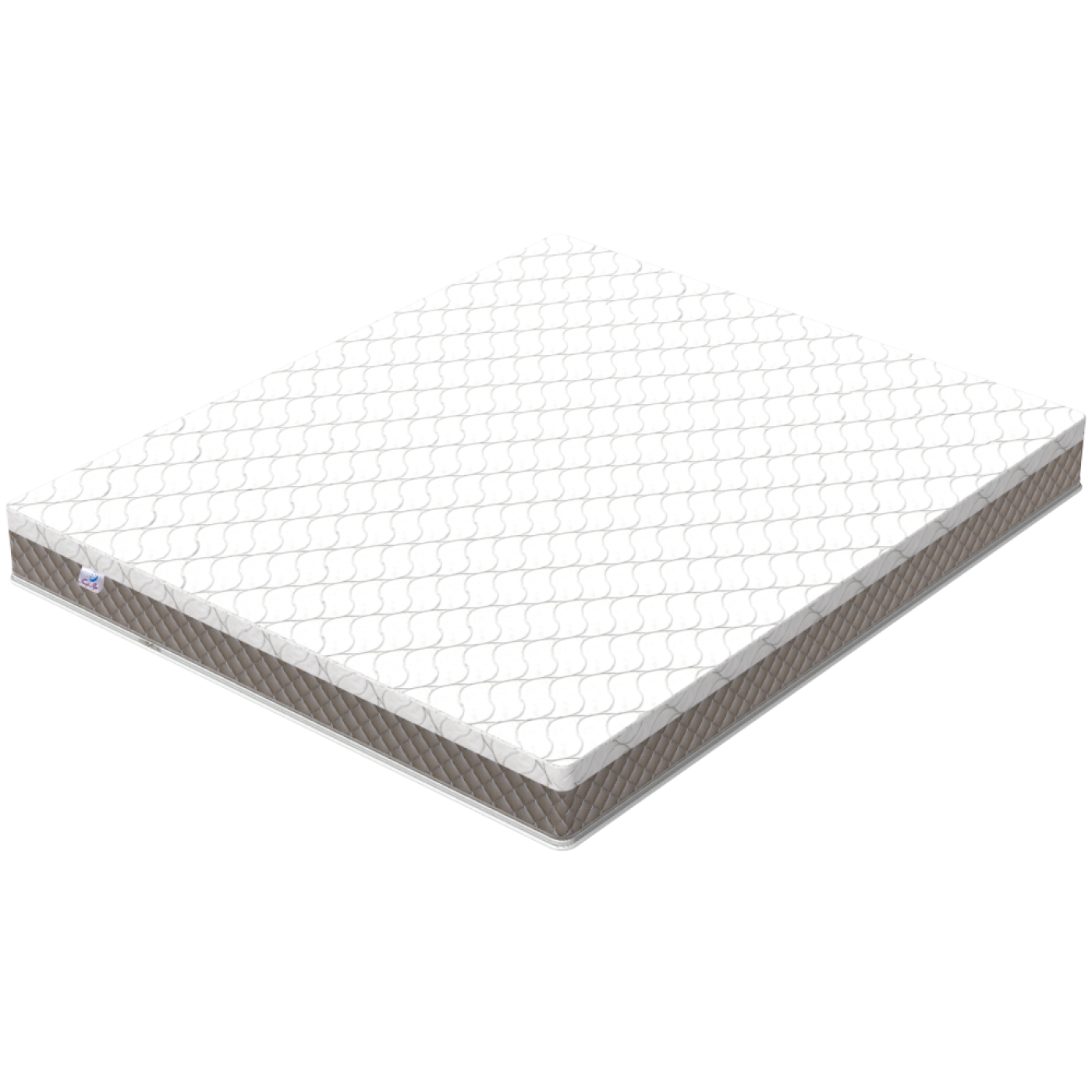 Матрац Range/Рейндж Melody collection