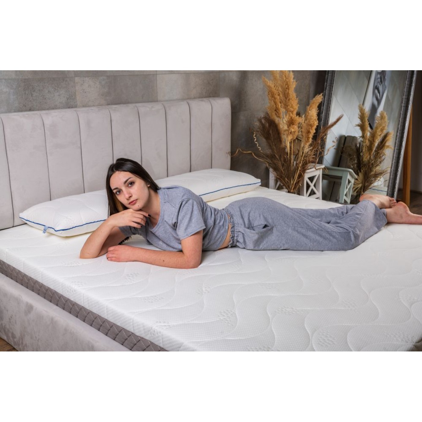 Матрац Range/Рейндж Melody collection