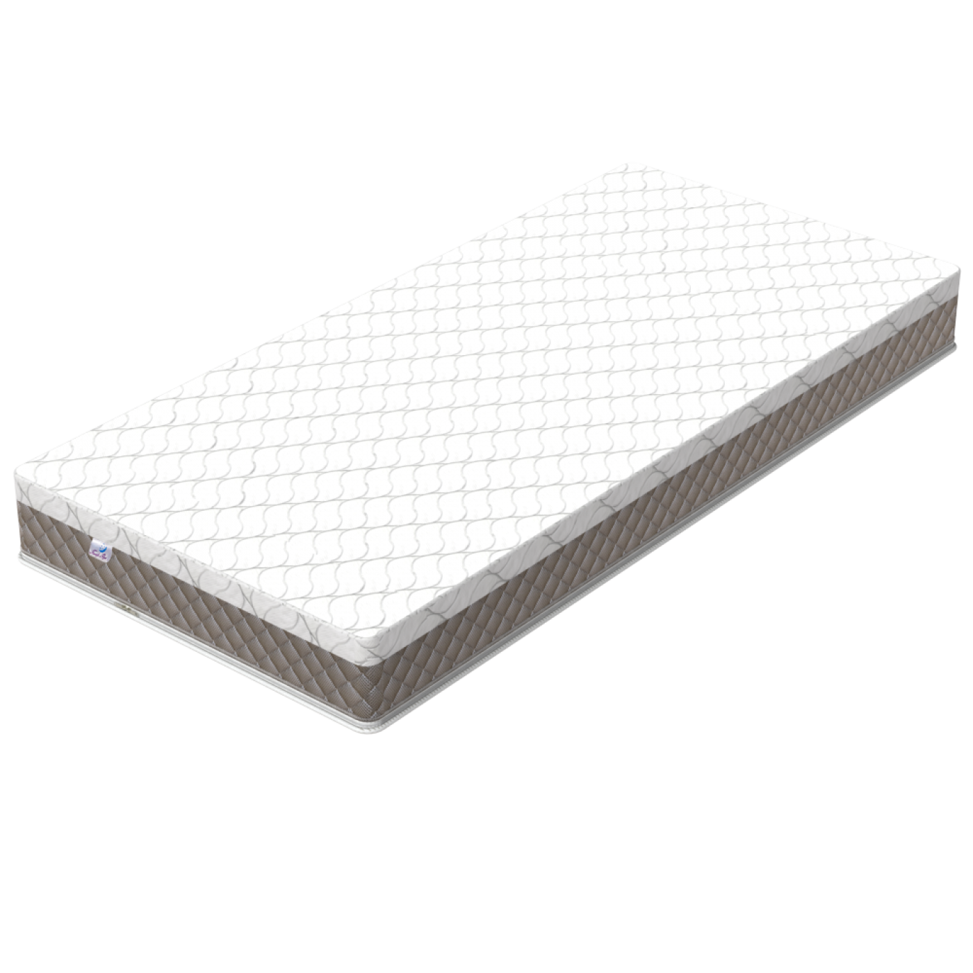 Матрац Range/Рейндж Melody collection