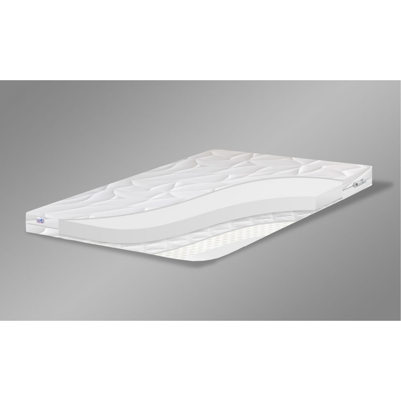 Матрац Smile/ Смайл Life collection