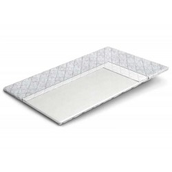Матрас Topper futon 1 / Топпер Футон 1