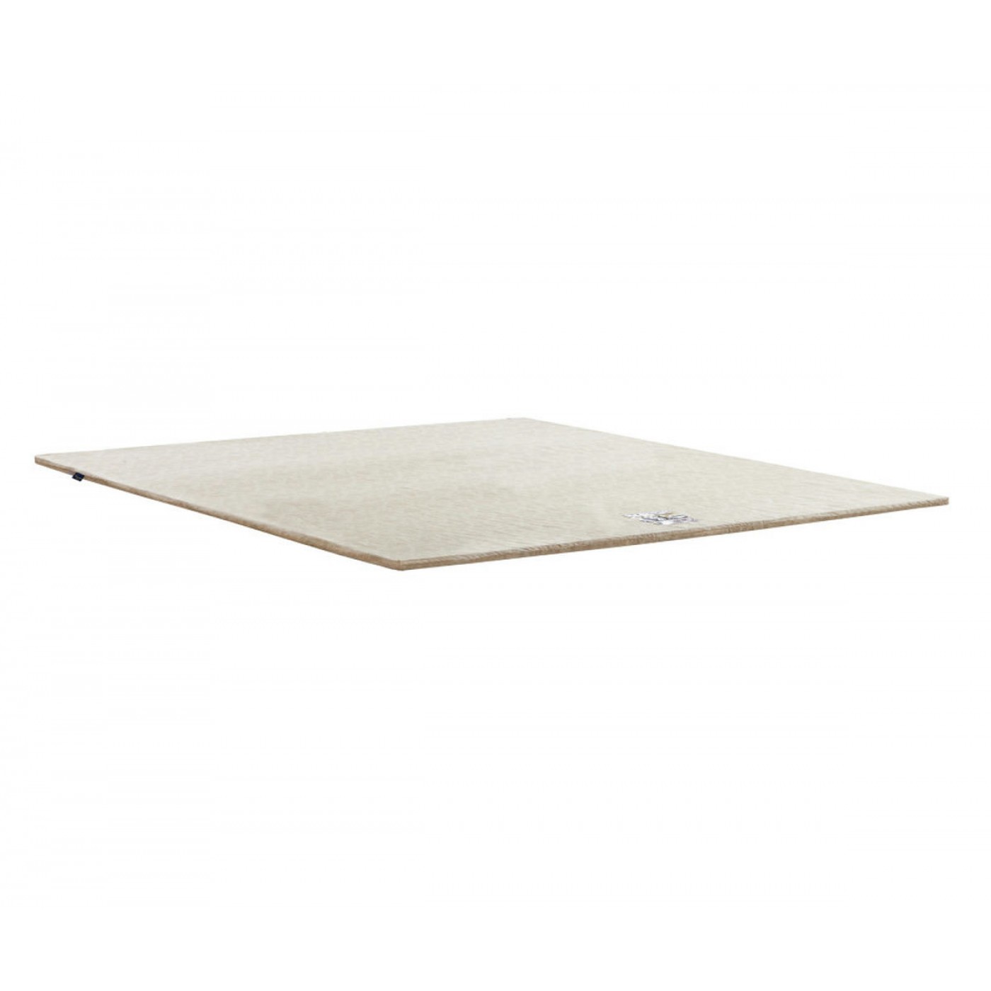 Матрас Topper futon 1 / Топпер Футон 1