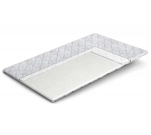 Матрас Topper futon 1 / Топпер Футон 1