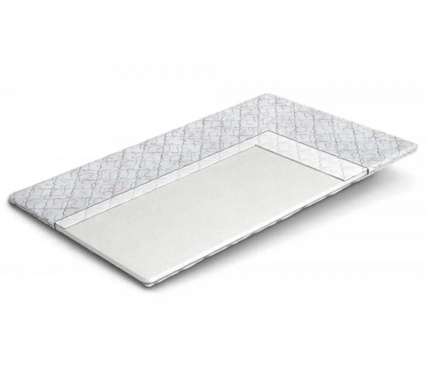 Матрас Topper futon 1 / Топпер Футон 1