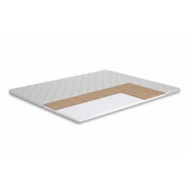 Матрац Topper futon 1 кокос / Топпер Футон 1 кокос