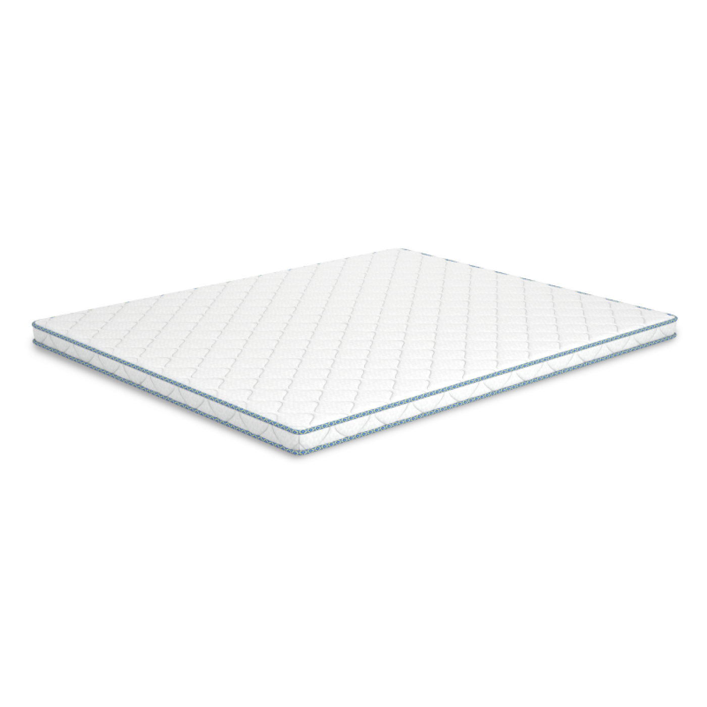 Матрац Вирій / Вирій