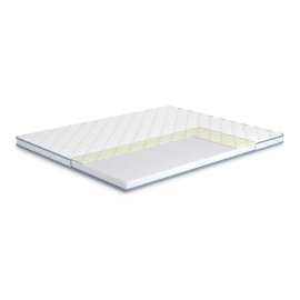 Матрац Вирій / Вирій