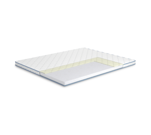 Матрац Вирій / Вирій