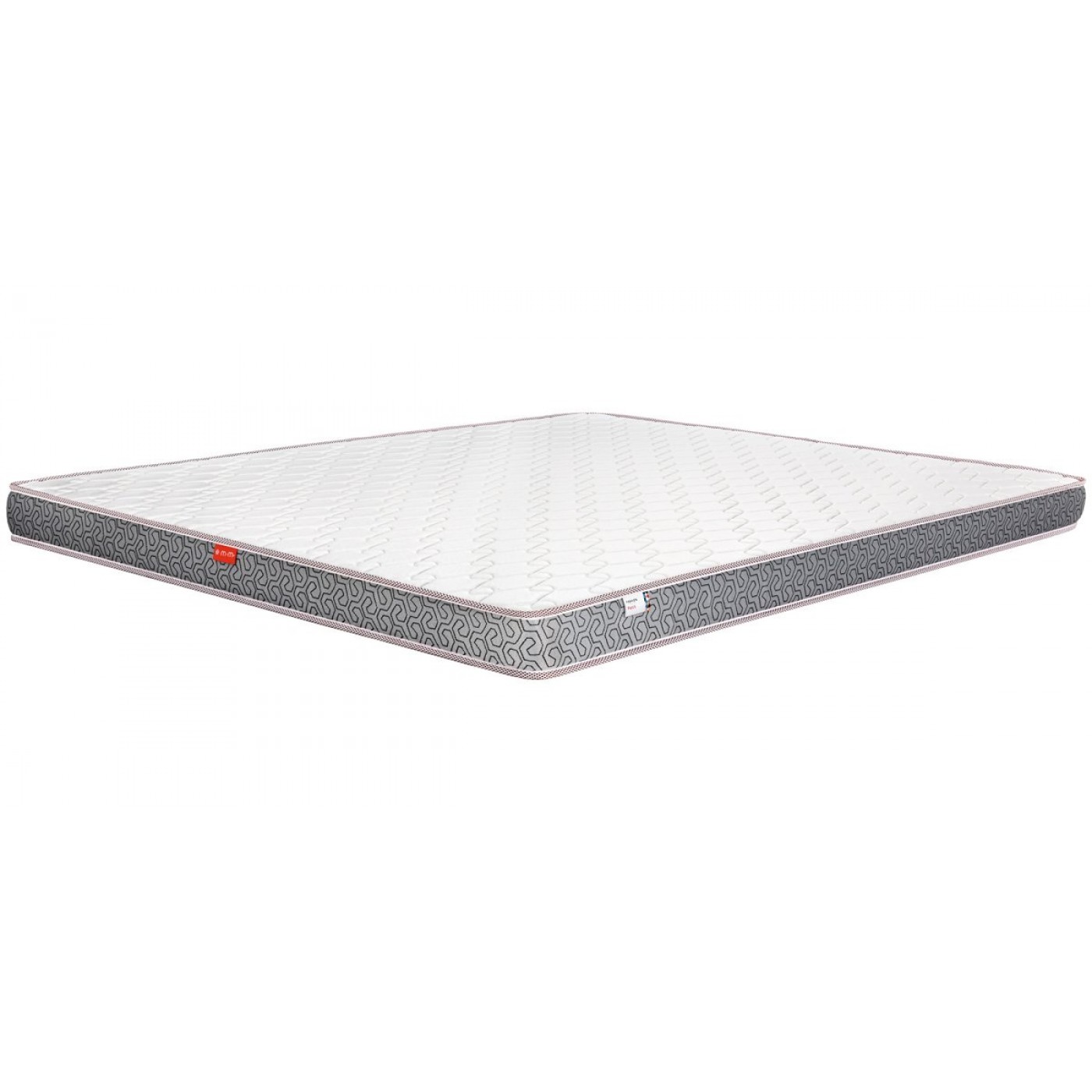 Ортопедический матрас PETIT / ПЕТИТ Fashion