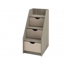 Саванна сходи 3Ш