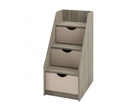 Саванна сходи 3Ш