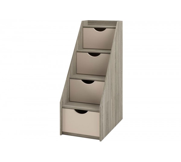 Саванна лестница 4Ш