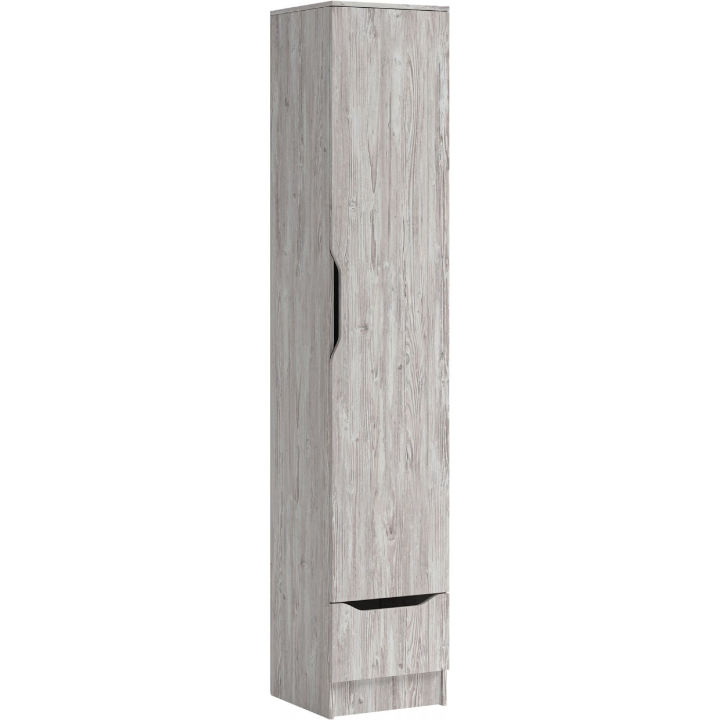 детская Локи NEW!