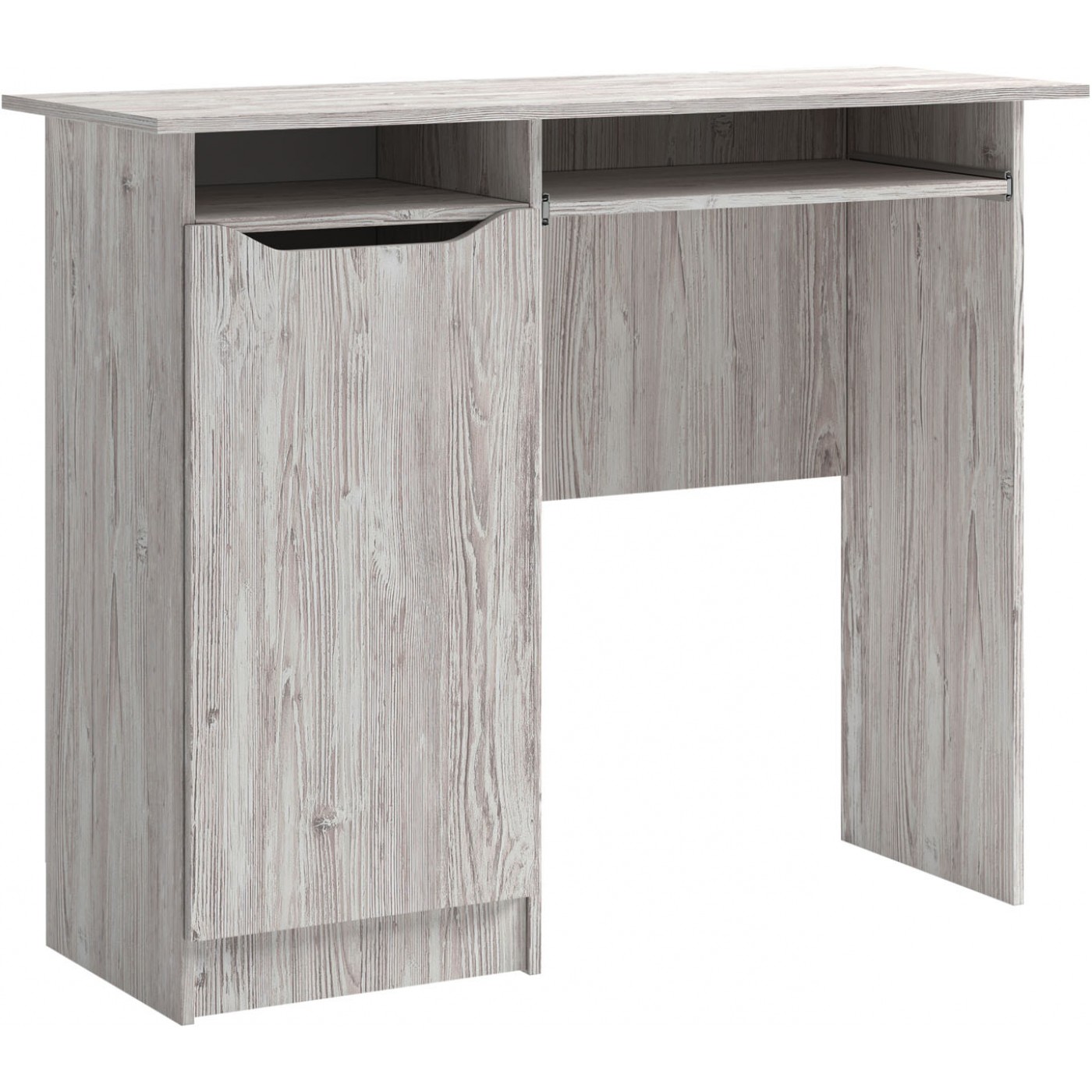 детская Локи NEW!