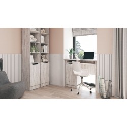 детская Локи NEW!