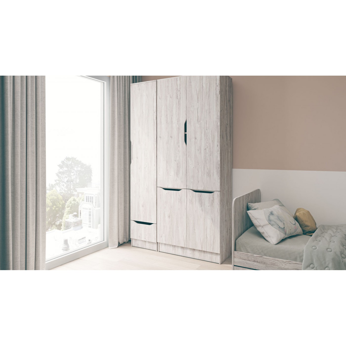 детская Локи NEW!