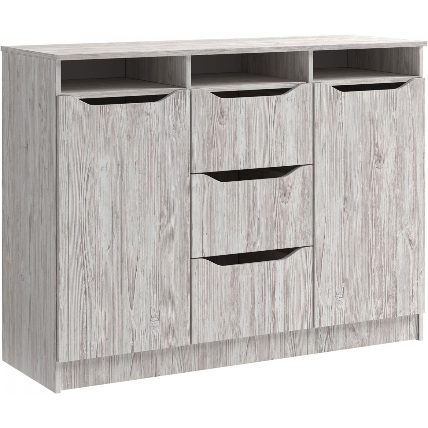 детская Локи NEW!