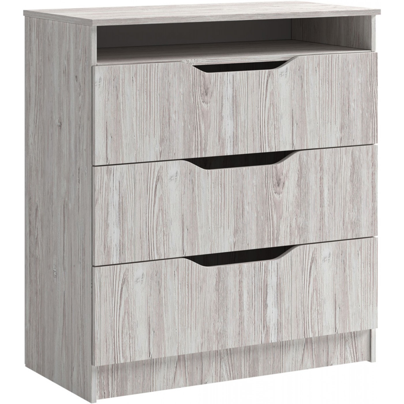 детская Локи NEW!