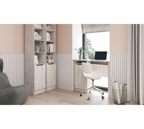 детская Локи NEW!