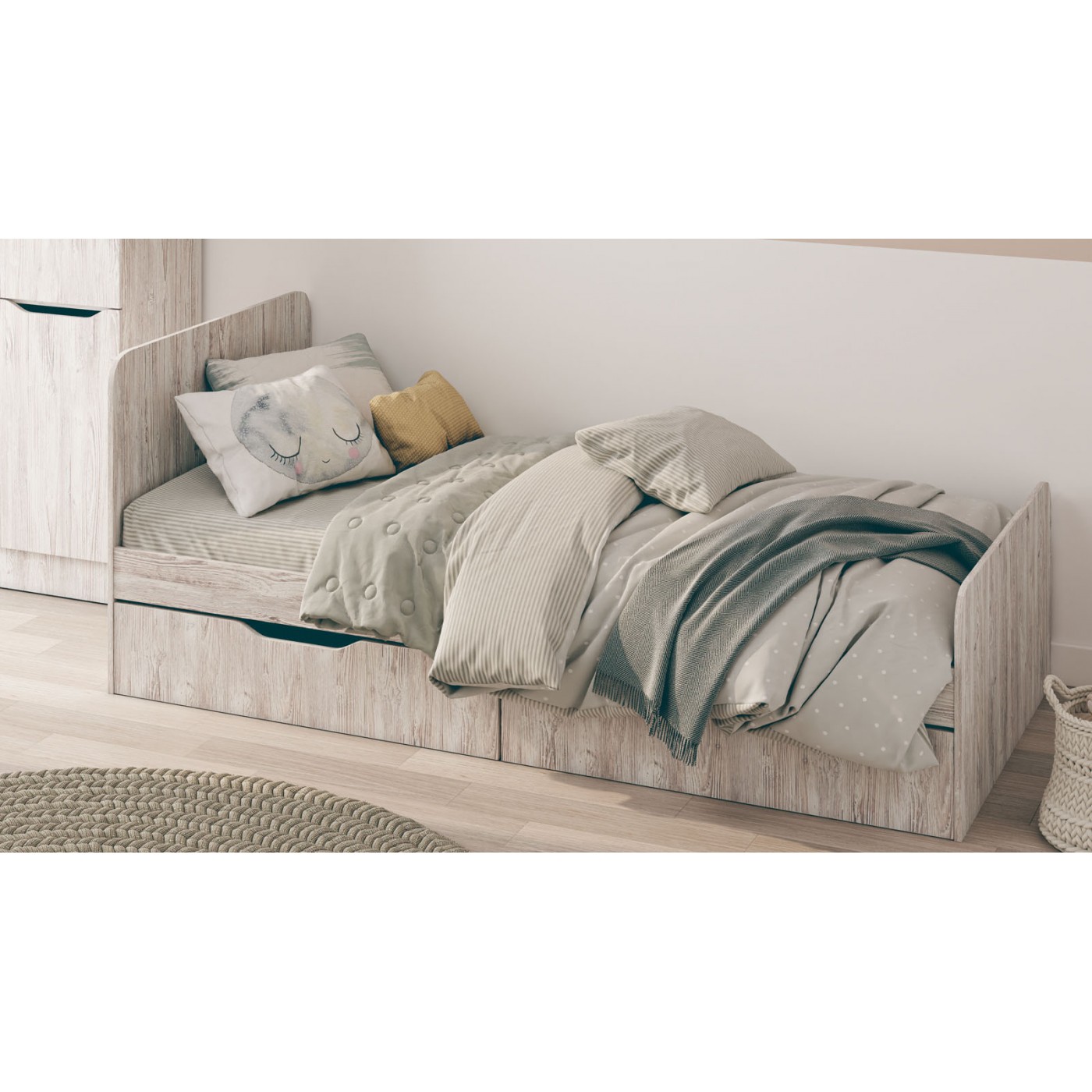 детская Локи NEW!